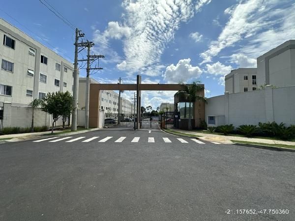 F878771514954021.jpg