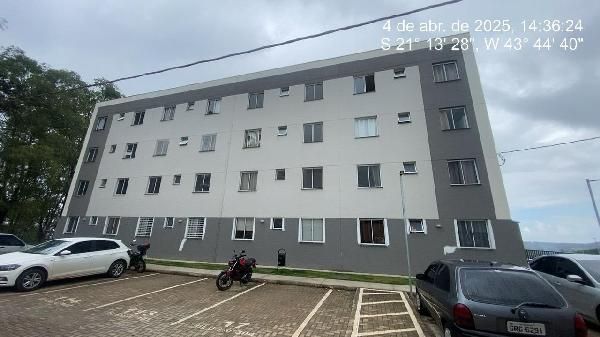 F878771515347521.jpg