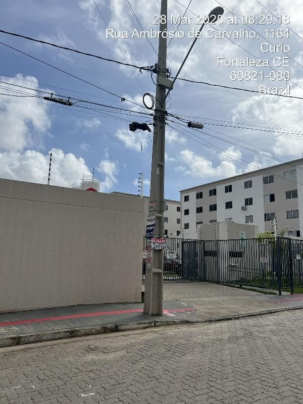 F878771517330121.jpg