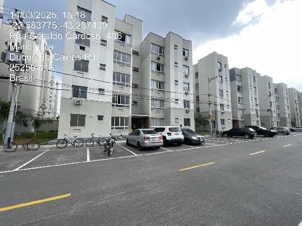 F878771519554221.jpg