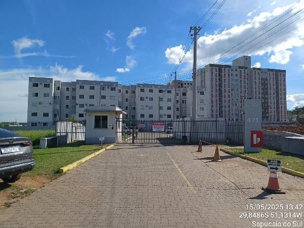F878771521267621.jpg