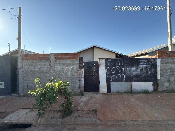 F878771522598021.jpg