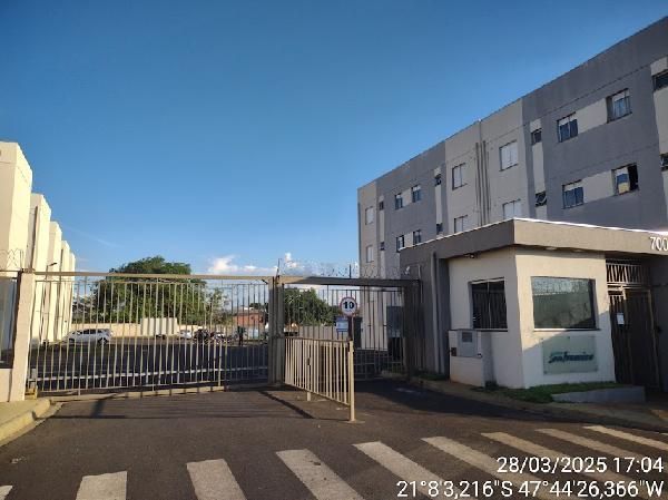 F878771522785121.jpg