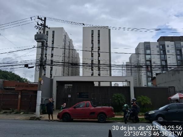 F878771522951021.jpg