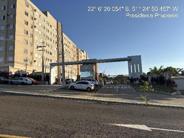 F878771525138821.jpg