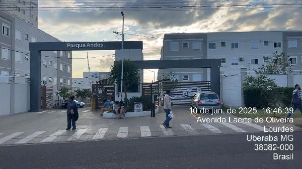 F878771528249621.jpg