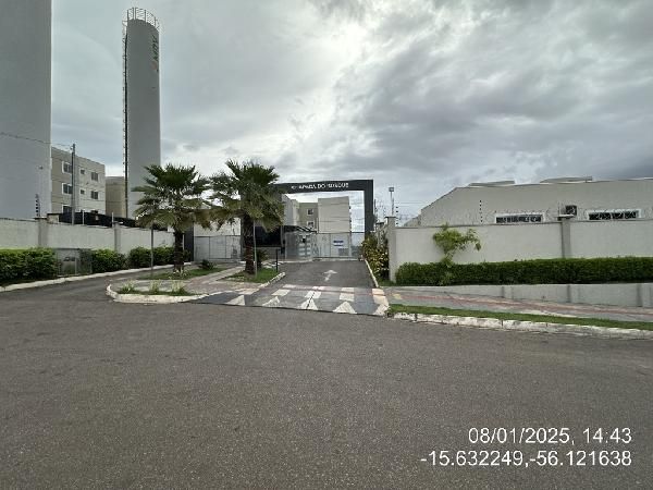 F878771528382421.jpg