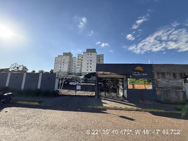F878771530550021.jpg