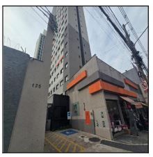 F878771531881421.jpg