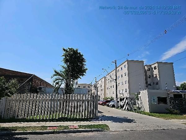 F878771532317621.jpg