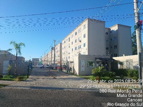 F878771532938721.jpg