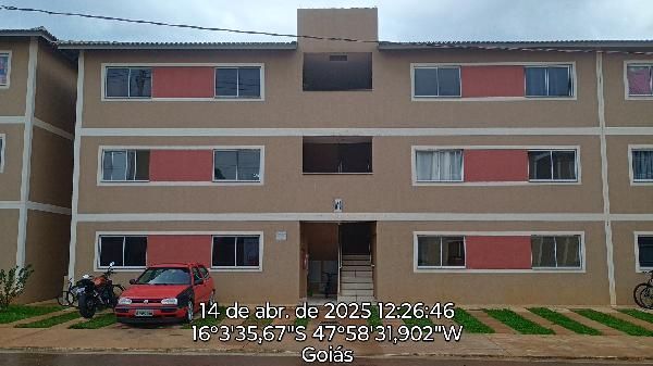F878771533105521.jpg