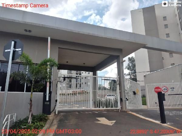 F878771533796721.jpg