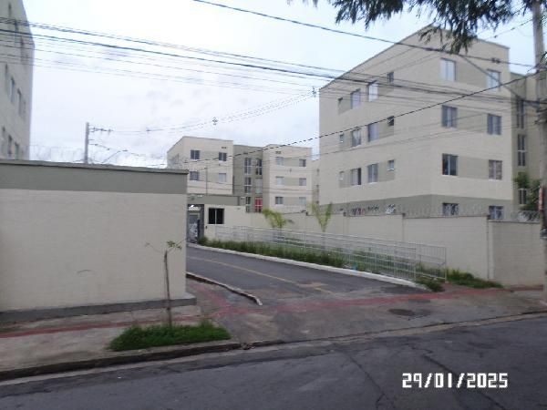 F878771536638021.jpg