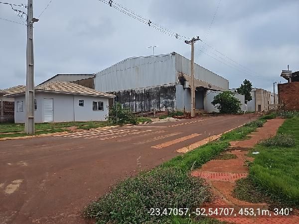 F878771540825221.jpg