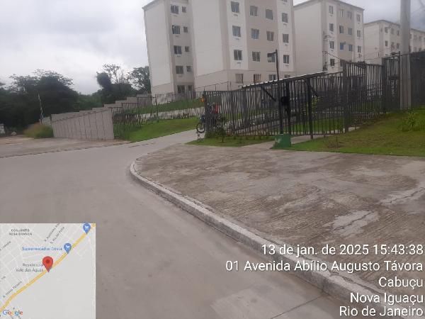 F878771543208021.jpg