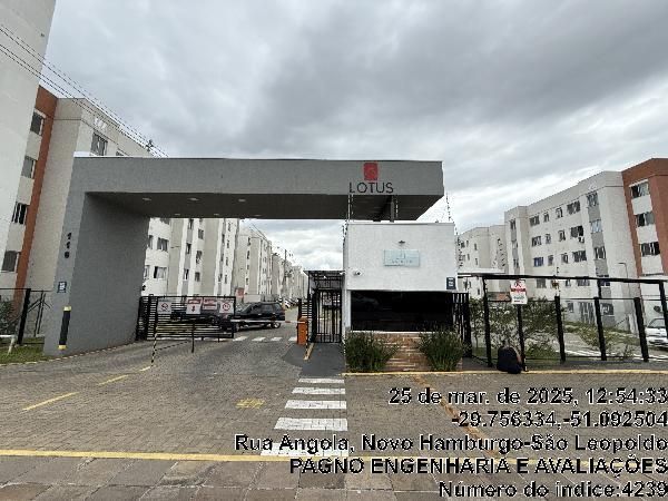 F878771543447421.jpg