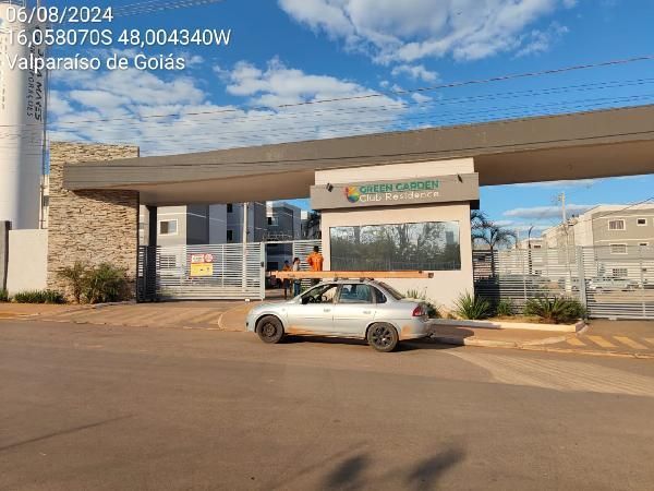 F878771555319821.jpg
