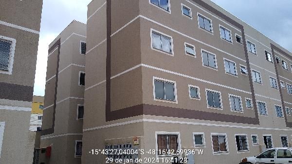 F878771556121221.jpg