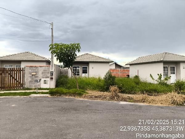 F878771557394621.jpg
