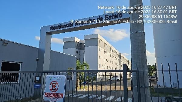 F878771559247921.jpg