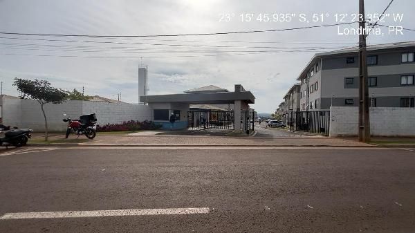 F878771560312821.jpg