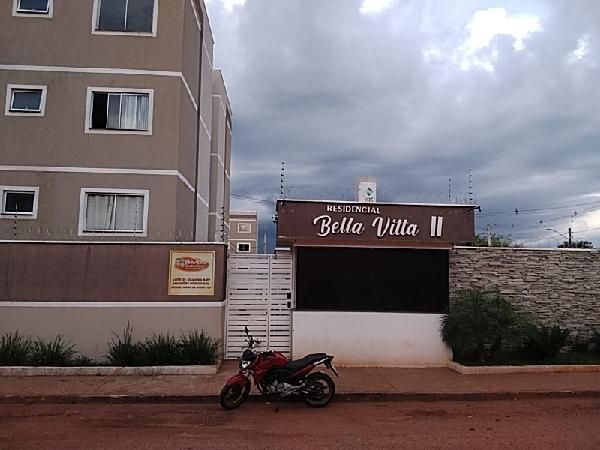 F878771564394421.jpg