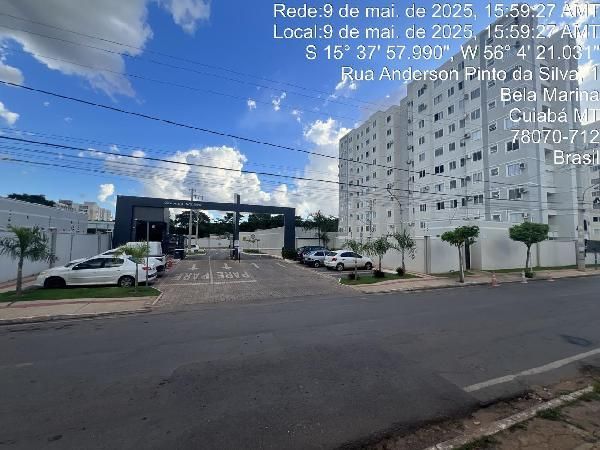 F878771565130021.jpg