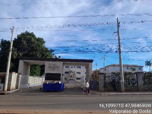 F878771565392321.jpg