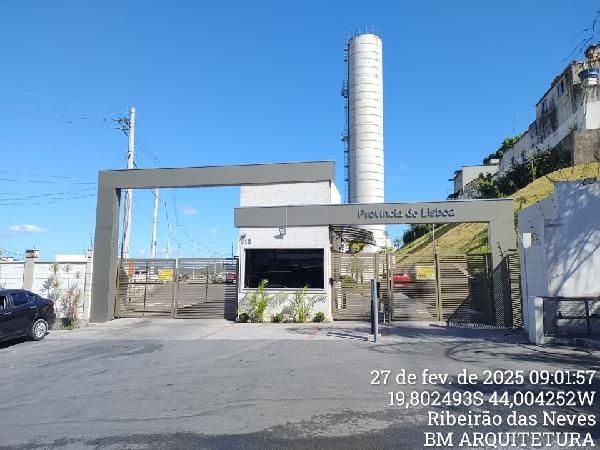 F878771567812821.jpg