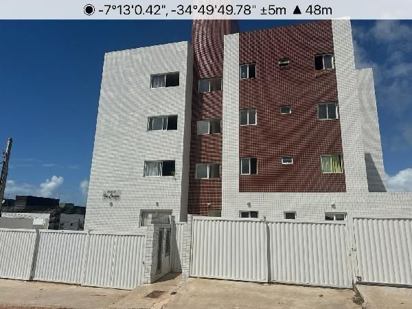 F878771568768221.jpg