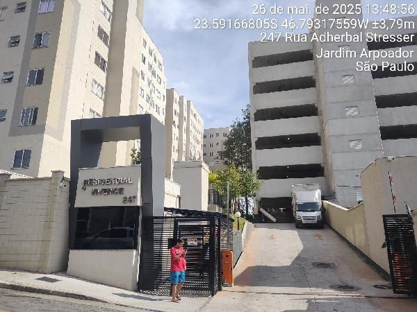F878771568878621.jpg