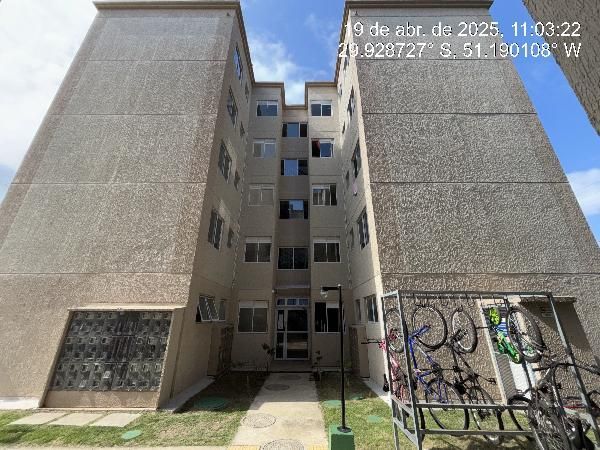 F878771568957021.jpg
