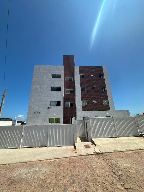 F878771569652521.jpg