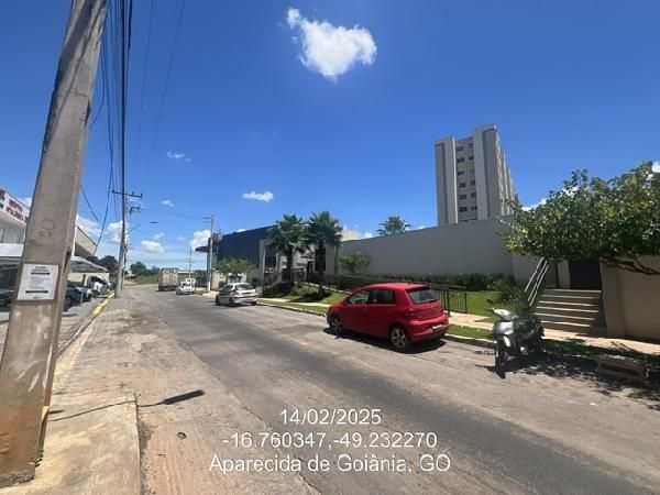 F878771572929621.jpg