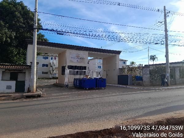 F878771573881321.jpg