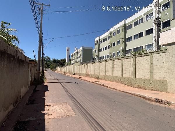F878771576174221.jpg