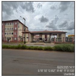 F878771578018621.jpg