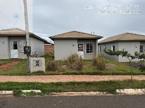 F878771581789621.jpg