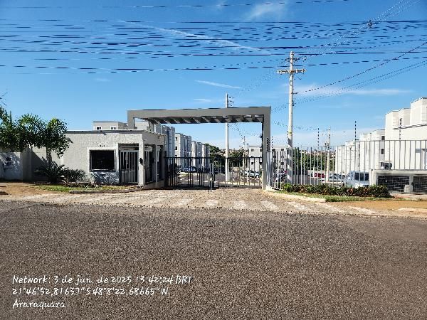 F878771585243821.jpg