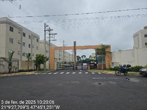 F878771587664721.jpg