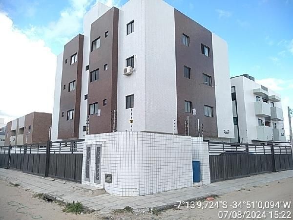 F878771589553621.jpg
