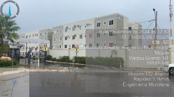 F878771589863221.jpg
