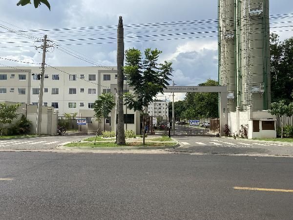 F878771590233821.jpg