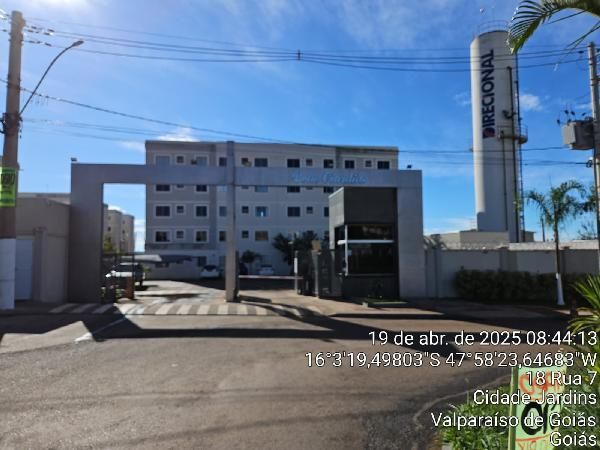 F878771590896421.jpg