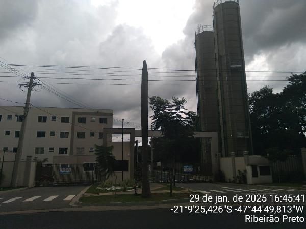 F878771592326221.jpg