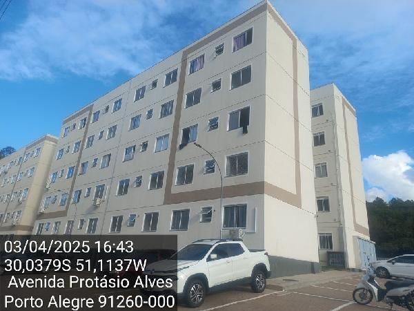 F878771593835921.jpg