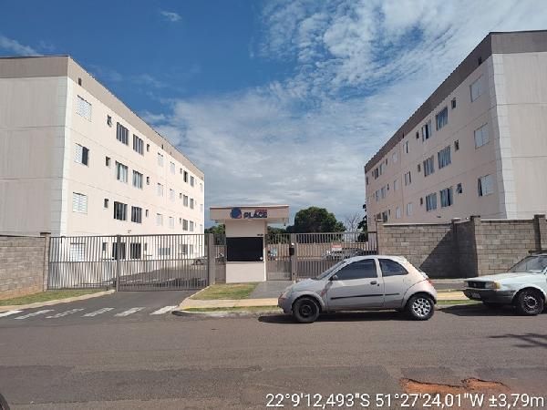F878771598383421.jpg
