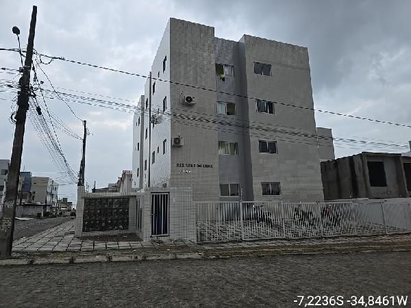 F878771600117221.jpg