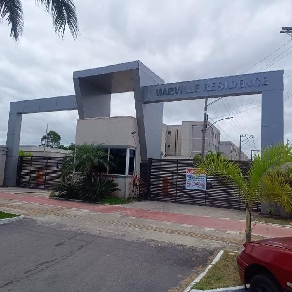 F878771624642621.jpg